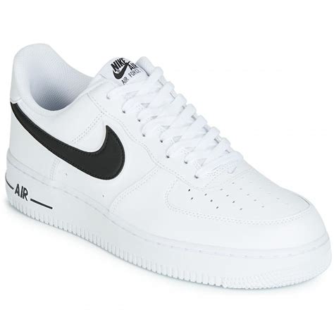 intersport nike air force 1 herren|nike air force sportschuhe herren.